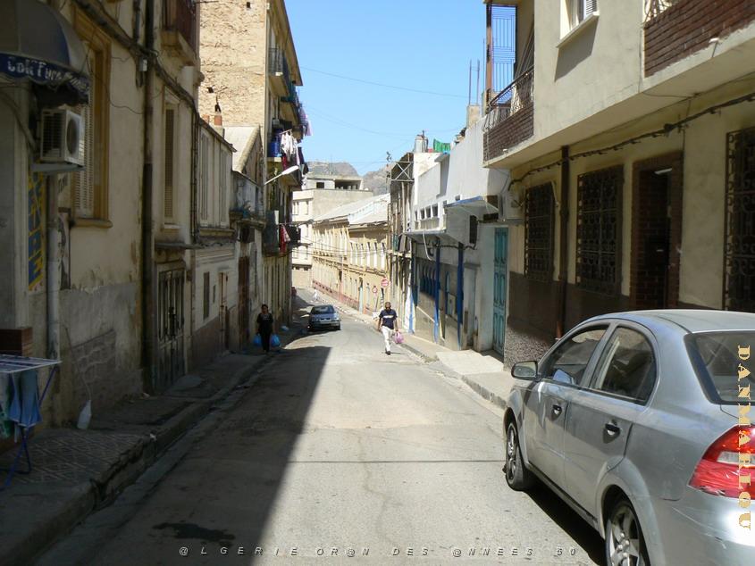 rue Dumanoir haut 04 .jpg